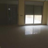 Townhouse in Spain, Catalunya, Begur, 236 sq.m.