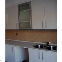 Townhouse in Spain, Catalunya, Begur, 236 sq.m.