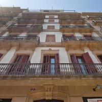 Апартаменты в Испании, Каталония, Барселона, 105 кв.м.