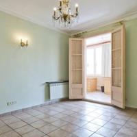 Апартаменты в Испании, Каталония, Барселона, 105 кв.м.