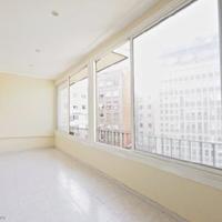 Апартаменты в Испании, Каталония, Барселона, 105 кв.м.