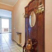 Апартаменты в Испании, Каталония, Барселона, 105 кв.м.