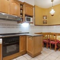 Апартаменты в Испании, Каталония, Барселона, 105 кв.м.