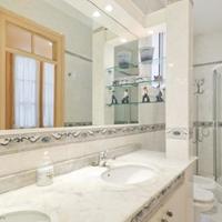 Апартаменты в Испании, Каталония, Барселона, 105 кв.м.