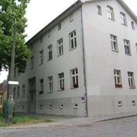 Rental house in Germany, Nordrhein-Westfalen, 1065 sq.m.