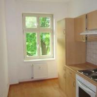 Rental house in Germany, Nordrhein-Westfalen, 1065 sq.m.