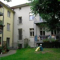 Rental house in Germany, Nordrhein-Westfalen, 1065 sq.m.