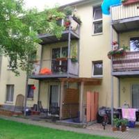 Rental house in Germany, Nordrhein-Westfalen, 1065 sq.m.