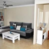 Apartment in Spain, Catalunya, Begur, 88 sq.m.