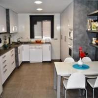 Apartment in Spain, Catalunya, Begur, 88 sq.m.