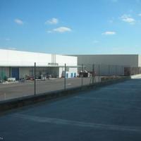 Other commercial property in Spain, Castilla-La Mancha, Molina de Aragon, 6074 sq.m.