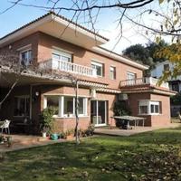 Вилла в Испании, Каталония, Багур, 440 кв.м.