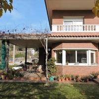 Вилла в Испании, Каталония, Багур, 440 кв.м.