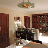 Вилла в Испании, Каталония, Багур, 440 кв.м.