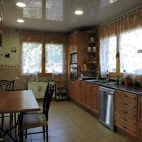 Вилла в Испании, Каталония, Багур, 440 кв.м.