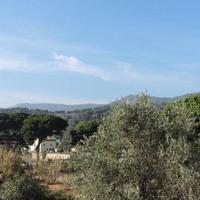 Вилла в Испании, Каталония, Багур, 440 кв.м.