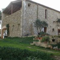 House in Spain, Balearic Islands, Palma, 420 sq.m.