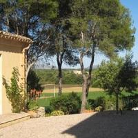 House in Spain, Balearic Islands, Palma, 420 sq.m.