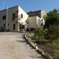 House in Spain, Balearic Islands, Palma, 420 sq.m.