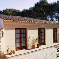 House in Spain, Balearic Islands, Palma, 420 sq.m.