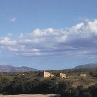 House in Spain, Balearic Islands, Palma, 420 sq.m.