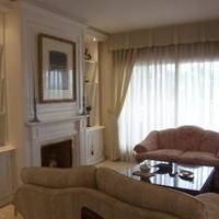 Вилла в Испании, Каталония, Багур, 500 кв.м.