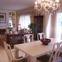 Вилла в Испании, Каталония, Багур, 500 кв.м.