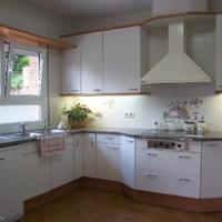 Вилла в Испании, Каталония, Багур, 500 кв.м.