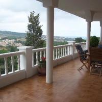 Вилла в Испании, Каталония, Багур, 500 кв.м.