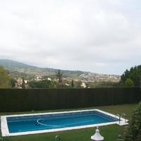 Вилла в Испании, Каталония, Багур, 500 кв.м.