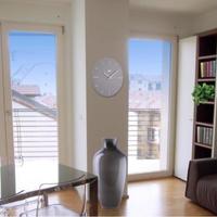 Апартаменты в Италии, Венеция, Сан-Донино, 43 кв.м.