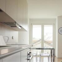 Апартаменты в Италии, Венеция, Сан-Донино, 43 кв.м.