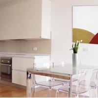 Апартаменты в Италии, Венеция, Сан-Донино, 43 кв.м.