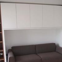 Апартаменты в Италии, Венеция, Сан-Донино, 43 кв.м.