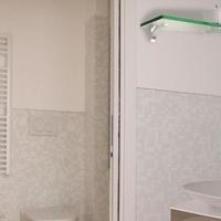 Апартаменты в Италии, Венеция, Сан-Донино, 43 кв.м.