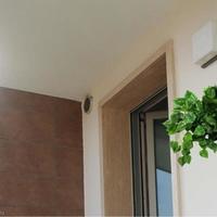 Апартаменты в Италии, Венеция, Сан-Донино, 43 кв.м.