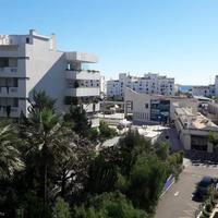 Apartment in Spain, Catalunya, Begur, 50 sq.m.