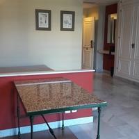 Apartment in Spain, Catalunya, Begur, 50 sq.m.