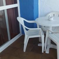 Apartment in Spain, Catalunya, Begur, 50 sq.m.