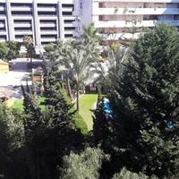 Apartment in Spain, Catalunya, Begur, 50 sq.m.