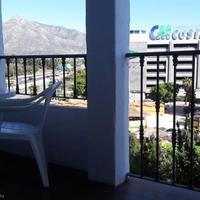 Apartment in Spain, Catalunya, Begur, 50 sq.m.