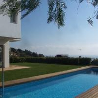 Вилла в Испании, Каталония, Багур, 300 кв.м.