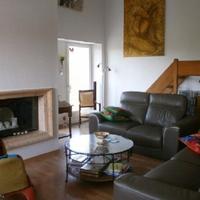 Apartment in Guyane, 69 sq.m.