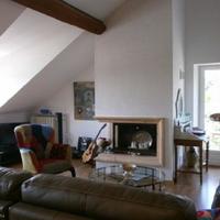 Apartment in Guyane, 69 sq.m.