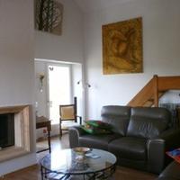 Apartment in Guyane, 69 sq.m.