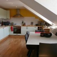 Apartment in Guyane, 69 sq.m.