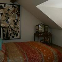 Apartment in Guyane, 69 sq.m.