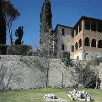 Дом в Италии, Пьенца, 4600 кв.м.