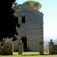 Дом в Италии, Пьенца, 4600 кв.м.