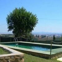 Дом в Италии, Пьенца, 4600 кв.м.